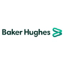 Baker Hughes-company-logo
