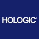 Hologic-company-logo