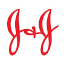 Johnson & Johnson-company-logo