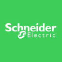 Schneider Electric-company-logo