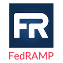 FedRAMP Moderate Logo