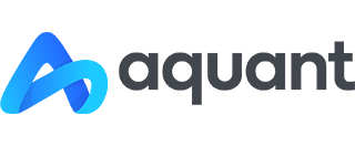 Aquant Logo